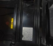 宜興臺(tái)達(dá)伺服驅(qū)動(dòng)器維修ECMA-F11830RS/ASD-A2-3023-L