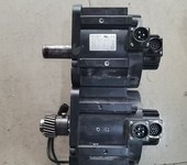 江陰臺(tái)達(dá)伺服電機(jī)維修廠商ECMA-C21020DS