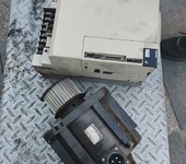 揚(yáng)中臺(tái)達(dá)伺服電機(jī)報(bào)警AL11故障維修ECMA-C21020DS