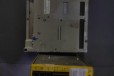  Repair of jumper inverter Hitachi inverter reported E34 code maintenance after operation