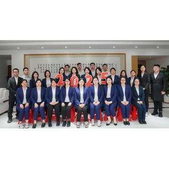 香港公司強制清盤注銷怎么做