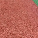 清徐防滑路面透水瀝青混凝土瀝青改色包工包料施工隊承接