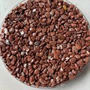 東莞道滘周邊彩色冷拌透水瀝青膠粘石地坪包工包料施工隊(duì)承接