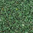 深圳龍華周?chē)浇z粘石冷拌透水瀝青混凝土包工包料施工隊(duì)