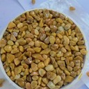 詠彩興邦廣州荔灣膠粘石冷拌透水彩色瀝青包工包料全包施工隊