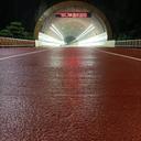 鄂州mma-sp-eau陶瓷顆粒防滑路面本土施工隊(duì)包工包料承接