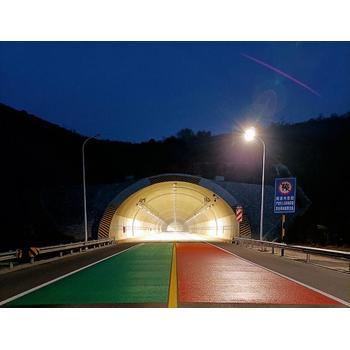武漢mma陶瓷顆粒防滑路面膠粘石sp/eau防滑路面包工包料施工隊