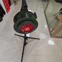 防汛警報(bào)器手搖報(bào)警器