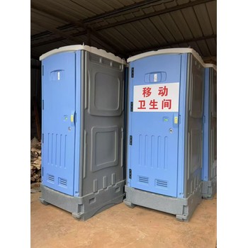 張掖訓(xùn)練，工地，交房儀式，景區(qū)，拉練，沖水衛(wèi)生間出租