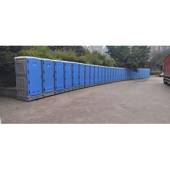昆明訓(xùn)練，工地，景區(qū)，開工儀式，移動(dòng)沖水衛(wèi)生間出租