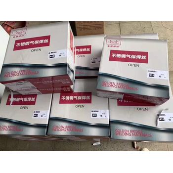 汽輪機(jī)JQ·MG630天津金橋不銹鋼實(shí)心焊絲ER630