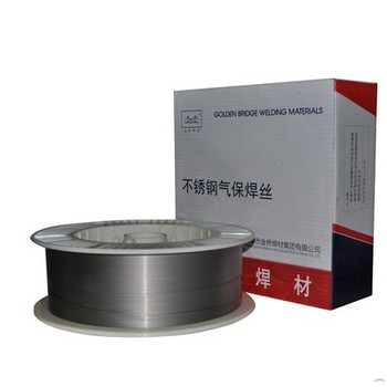 汽輪機(jī)JQ·MG630天津金橋不銹鋼實(shí)心焊絲ER630