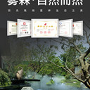 迪慶園林噴霧景觀設(shè)備霧森系統(tǒng)廠家-云南錦勝霧森