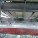 昭通霧化噴淋噴霧降塵系統(tǒng)設(shè)備廠家-云南錦勝霧森JS-50