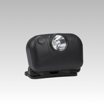SZSW2200防爆強光頭燈新款4W