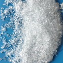 活性水晶玻璃濾料現(xiàn)貨供應(yīng)泓凱凈水型號(hào)