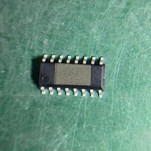 IC磨標(biāo)磨絲印防刮磨字IC貼片芯片安全標(biāo)識(shí)