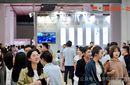 2025第40屆南京美業(yè)博覽會圖片