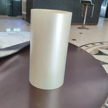 日東電工No.21電氣絕緣用聚氯乙烯膠帶NITTODENKO日本