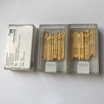 SHIMADZU接觸液nd1.52(20ML/支)