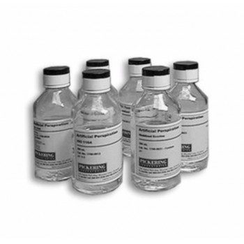 DOWPDMS耐高溫硅膠高活性吸附材料搭配SU8做倒模