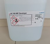 Lift-off光刻膠LOL2000半導(dǎo)體材料電子材料