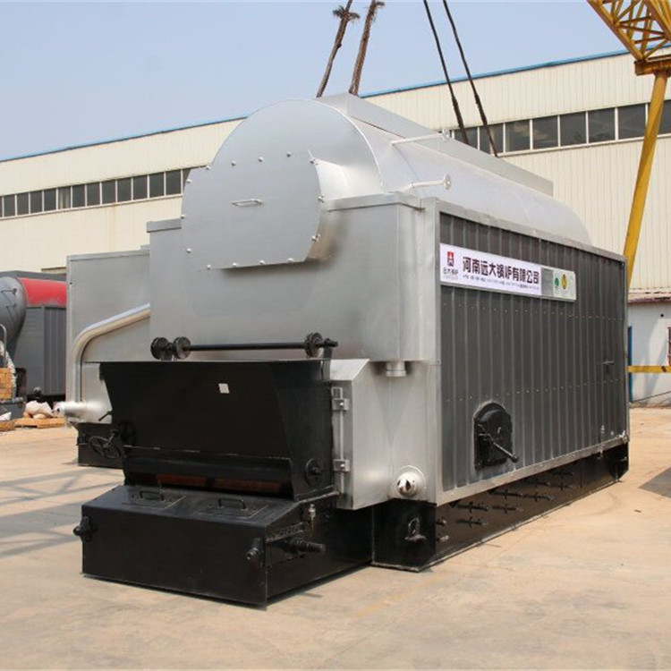 生物質(zhì)鍋爐 生物質(zhì)鍋爐