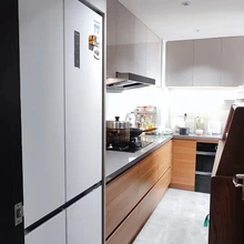 廣州定制櫥柜價(jià)格多少