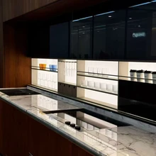 廣州定制櫥柜價(jià)格