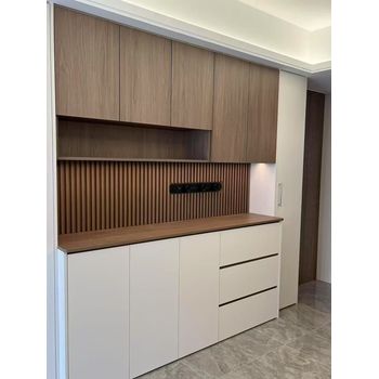 廣州定制整體家具