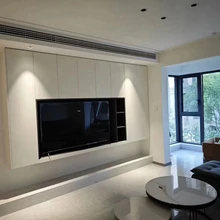 廣州訂做電視柜