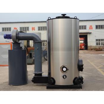 供暖鍋爐3噸5噸福建福州