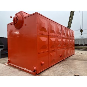 燃?xì)忮仩t1噸6噸10噸西藏昌都