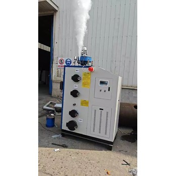 燃氣鍋爐2噸4噸內蒙古興安盟