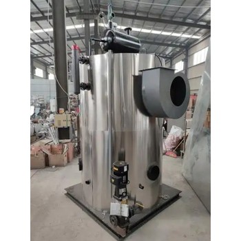 生物質鍋爐15噸20噸云南麗江
