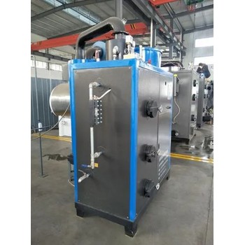 燃油鍋爐3噸5噸重慶大足