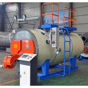 燃油鍋爐15噸20噸福建漳州