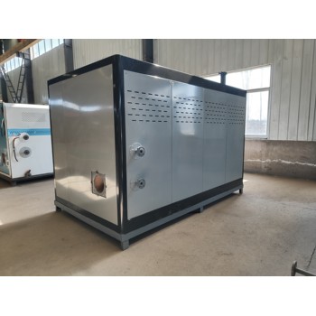 生物質(zhì)顆粒鍋爐1噸6噸10噸貴州畢節(jié)