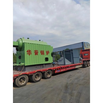 供暖鍋爐3噸5噸重慶渝北