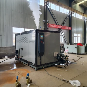 生物質(zhì)鍋爐1噸6噸10噸山東煙臺