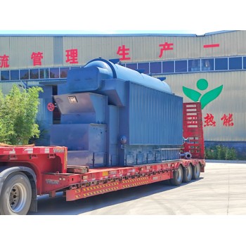 蒸汽發(fā)生器3噸5噸云南昆明