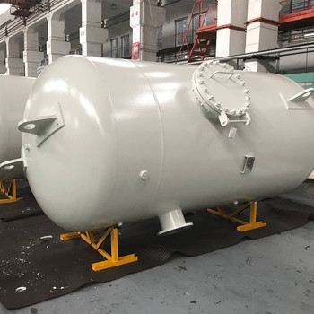 供暖鍋爐2噸4噸四川宜賓