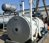 供暖鍋爐1噸6噸10噸江蘇宿遷