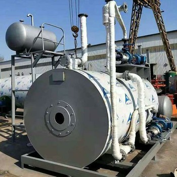 供暖鍋爐1噸6噸10噸江蘇宿遷