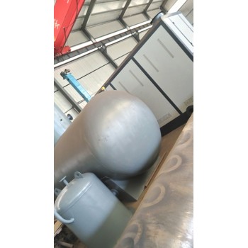 生物質(zhì)顆粒鍋爐15噸20噸安徽桐城