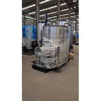 生物質(zhì)顆粒鍋爐15噸20噸上海南匯