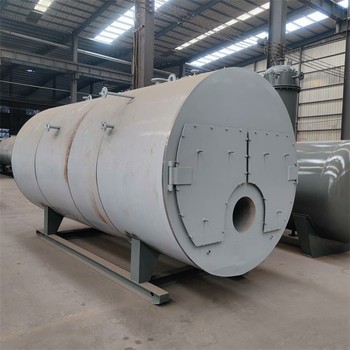 燃煤鍋爐2噸4噸廣東云浮