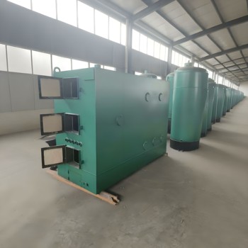 供暖鍋爐3噸5噸福建龍巖