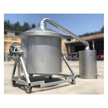 蒸汽發生器3噸5噸重慶南川