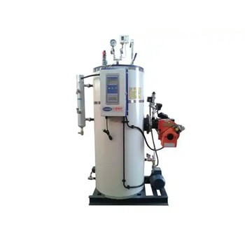 工業(yè)燃?xì)忮仩t1噸6噸10噸河北秦皇島